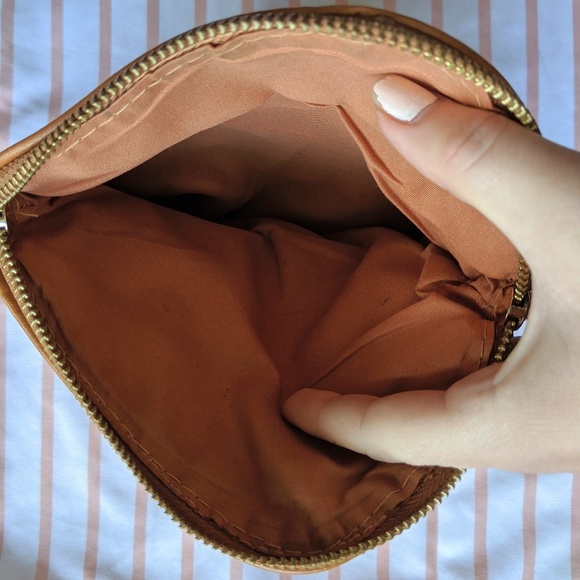 Clutch wallet/purse - Picture 7 of 7